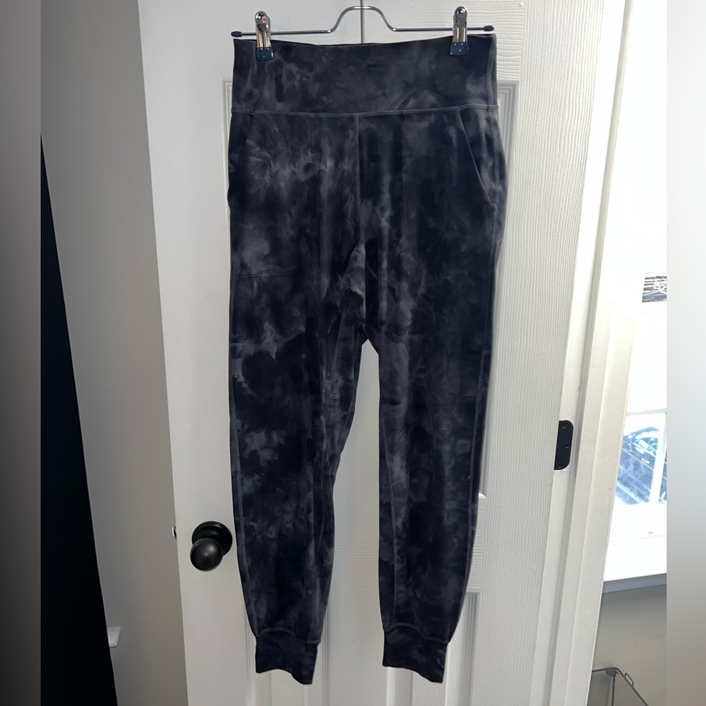 Lululemon Align High-Rise Jogger